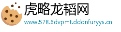 虎略龙韬网